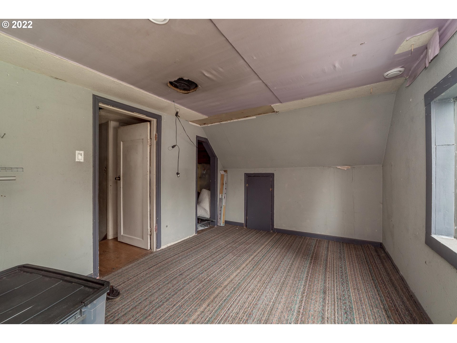 141 North Bodine Road Kelso, WA 98626 - Photo 11 of 16 Gallery Image 11