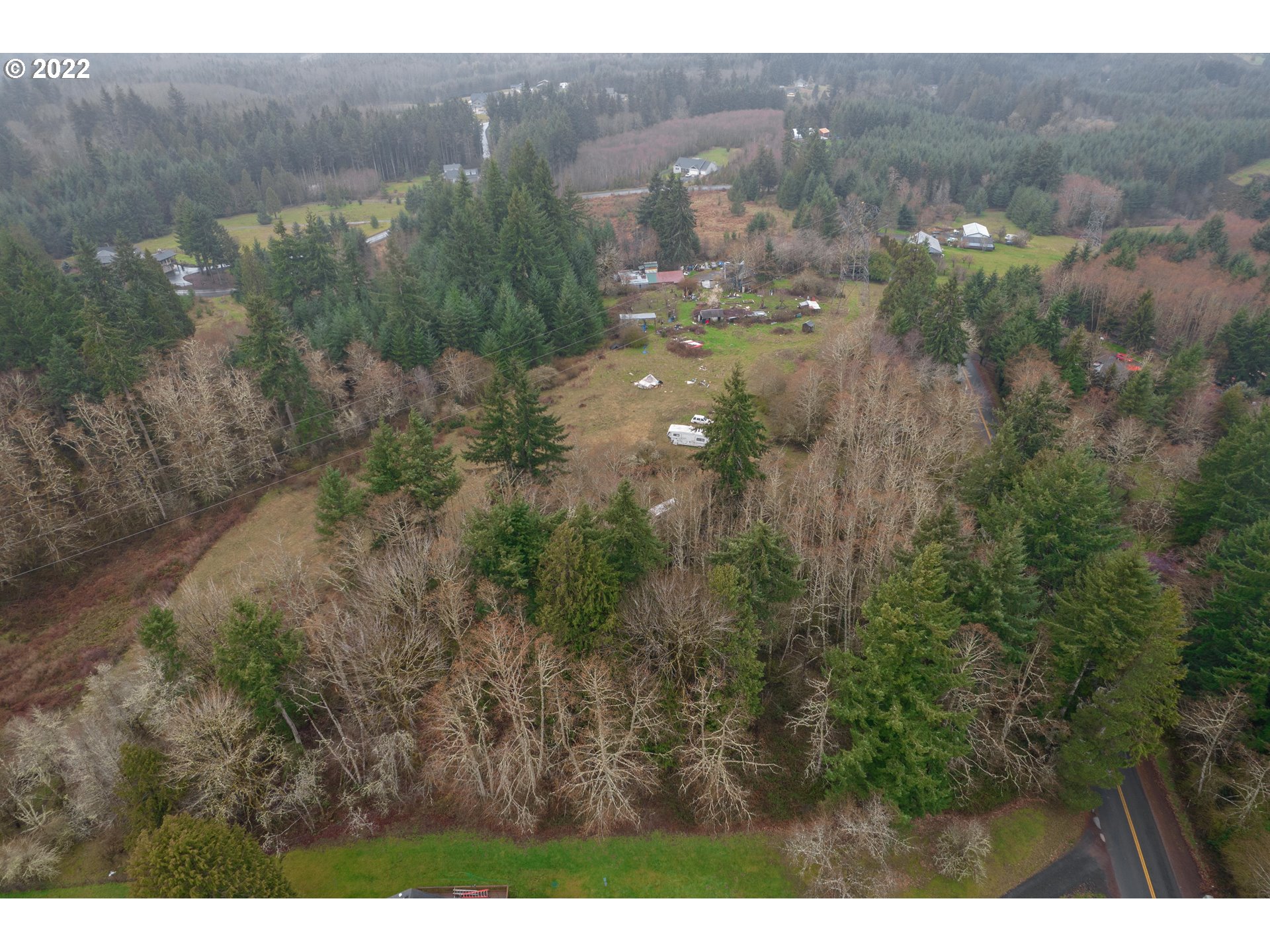 141 North Bodine Road Kelso, WA 98626 - Photo 15 of 16 Gallery Image 15