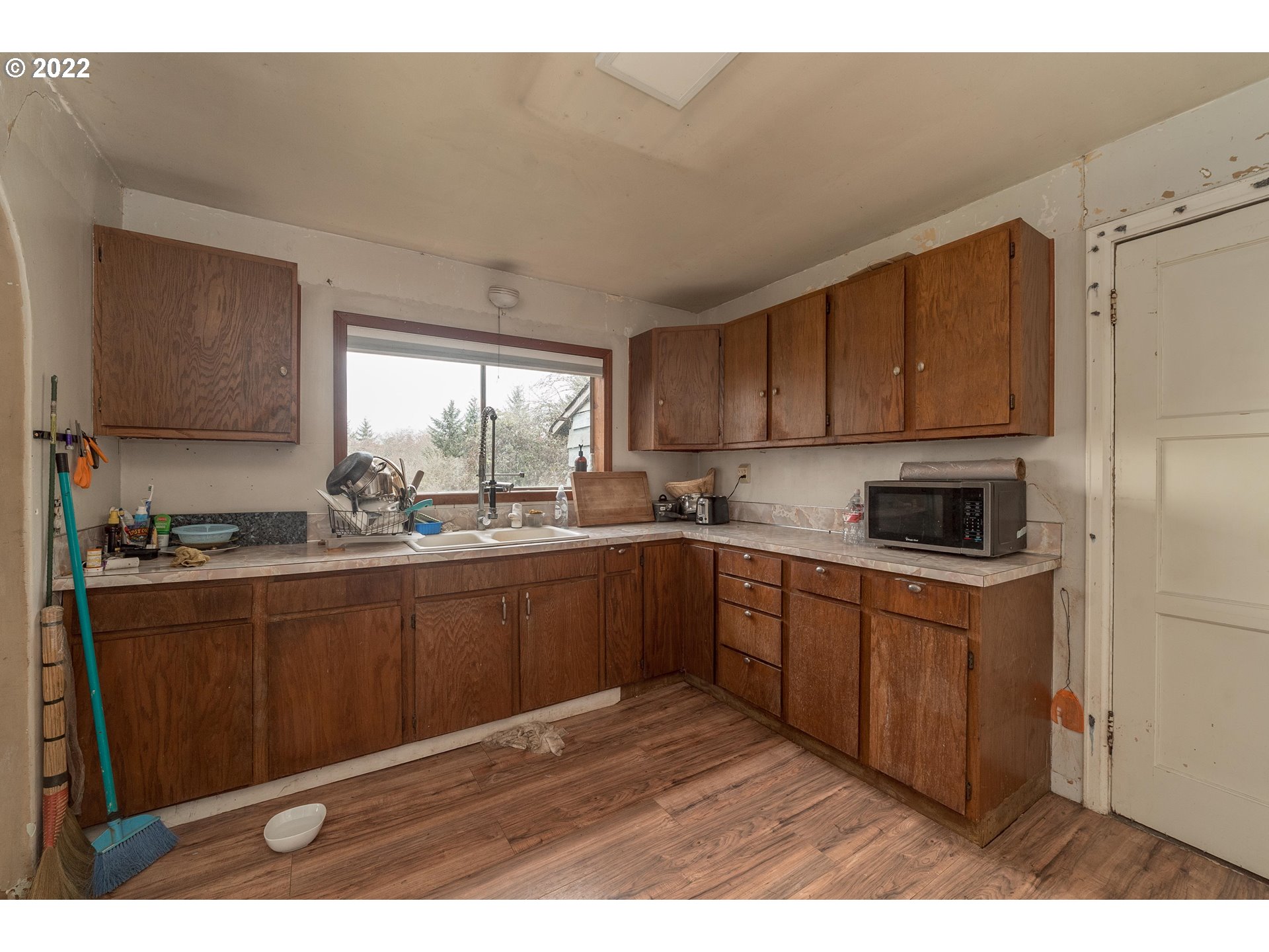 141 North Bodine Road Kelso, WA 98626 - Photo 8 of 16 Gallery Image 8