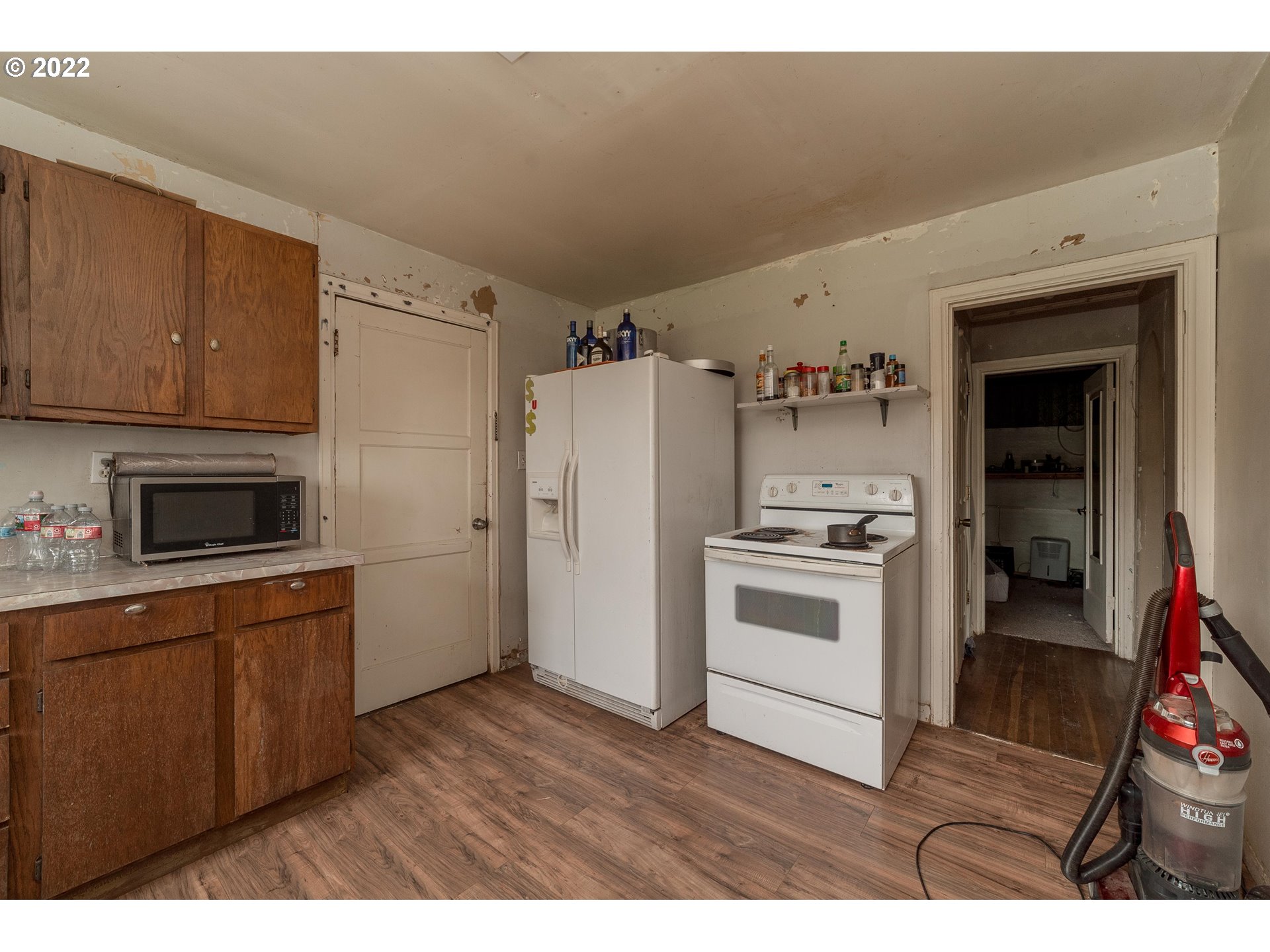 141 North Bodine Road Kelso, WA 98626 - Photo 9 of 16 Gallery Image 9