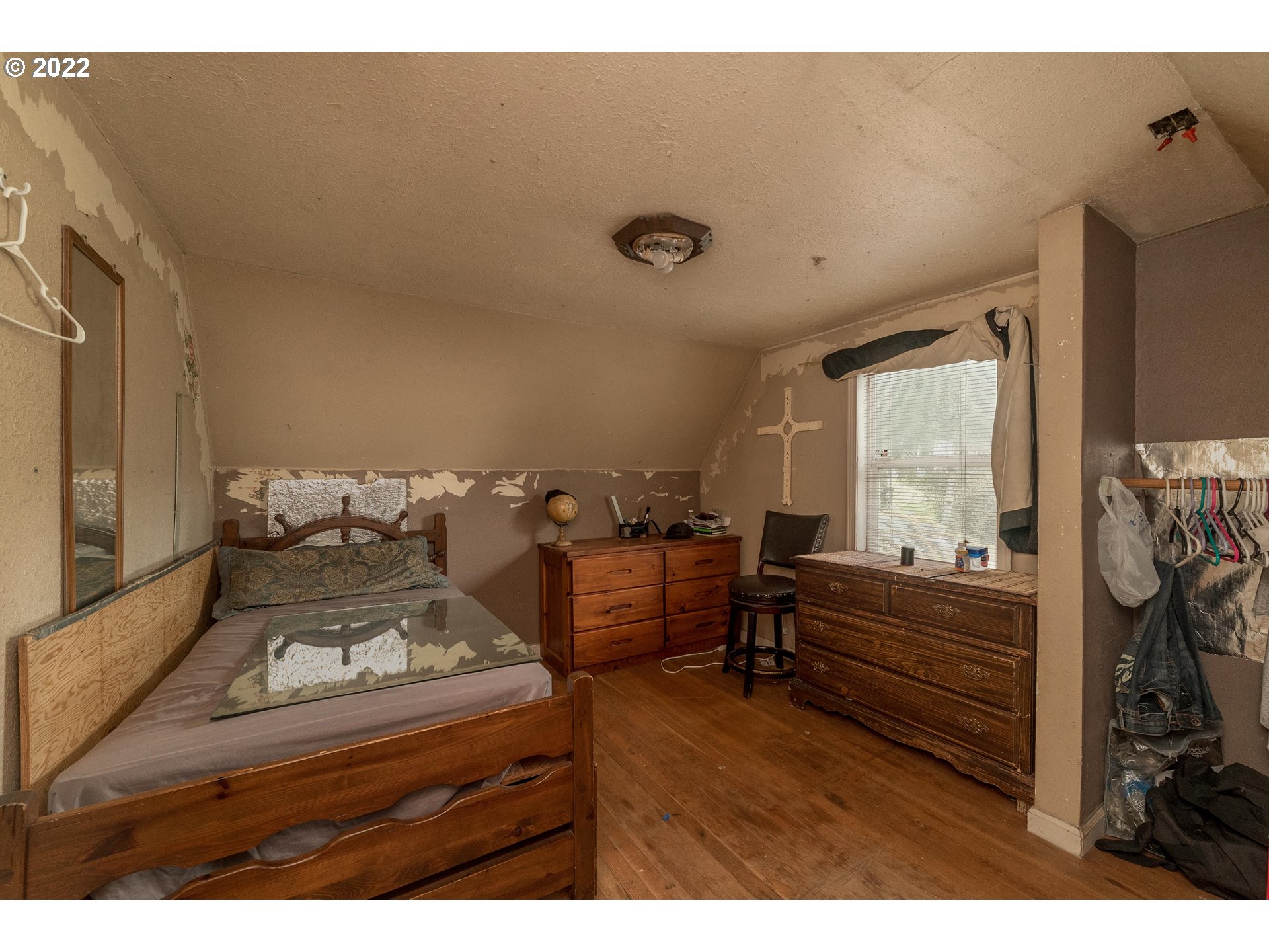 141 North Bodine Road Kelso, WA 98626 - Photo 10 of 16 Gallery Image 10