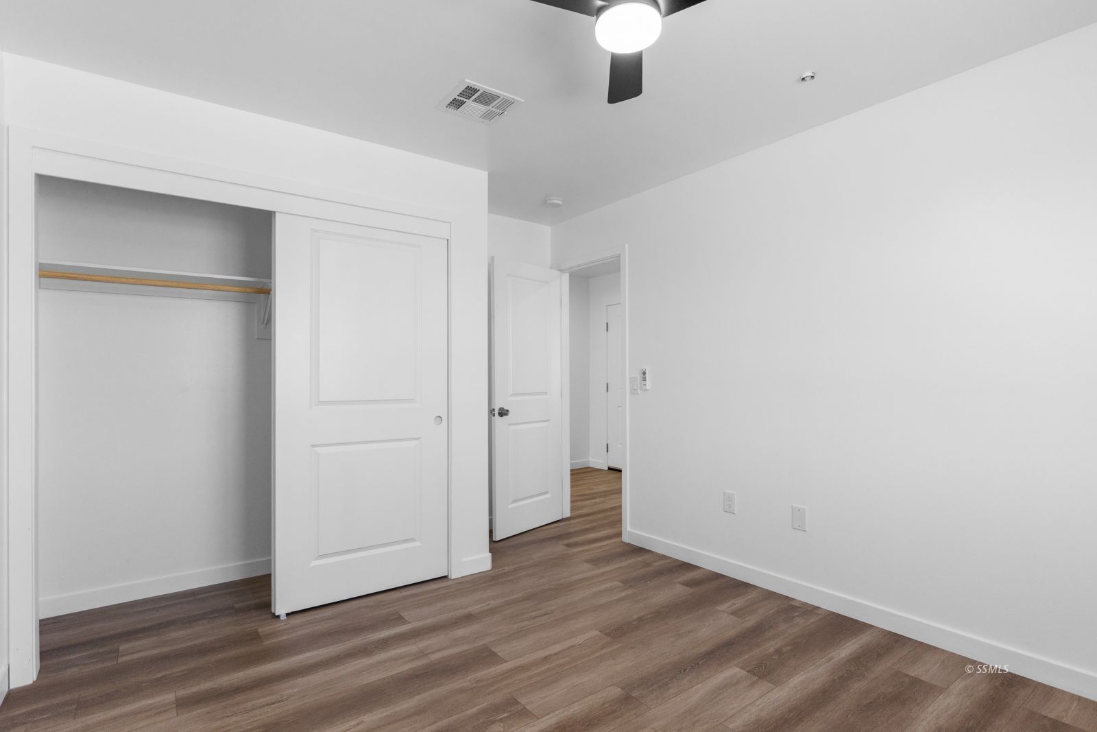 1216 South Sims Ridgecrest, CA 93555 - Photo 21 of 28