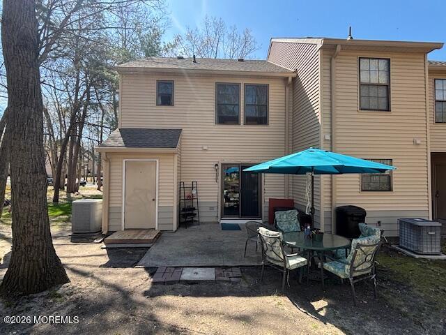 197 Azalea Circle Jackson, NJ 08527 - Photo 12 of 46 IMG_7277