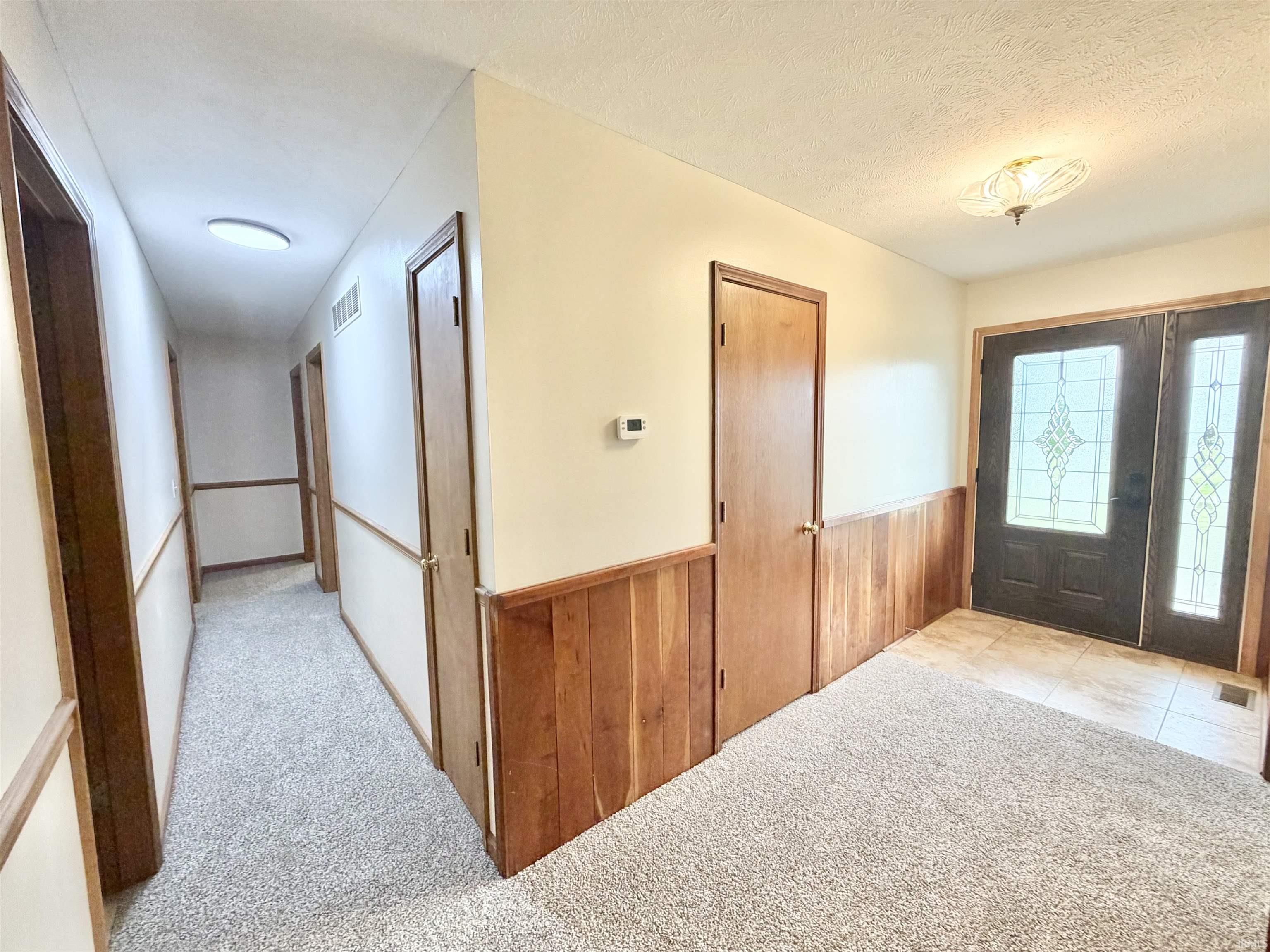 1102 Brown Station Road Bedford, IN 47421 - Photo 24 of 37