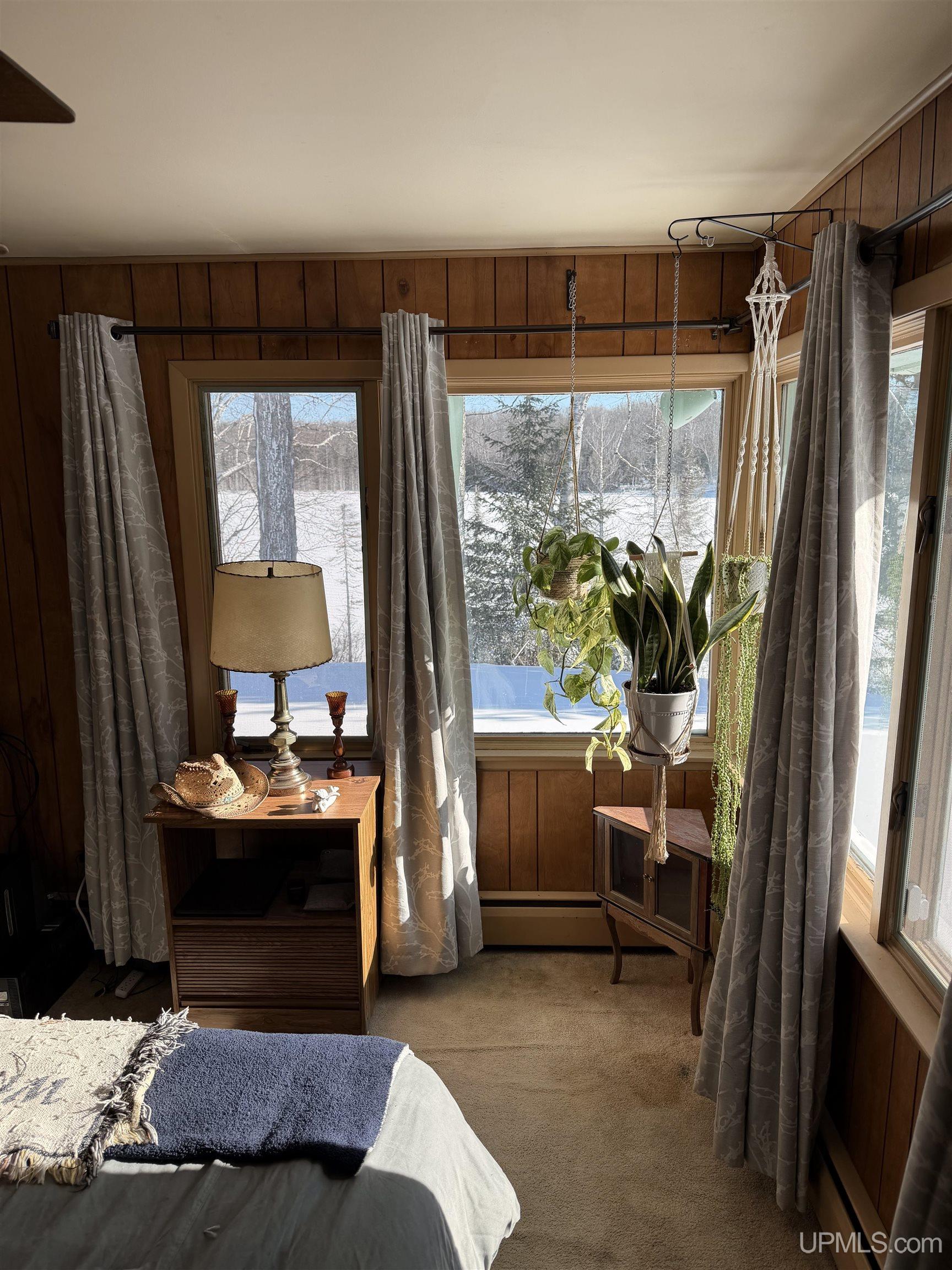 7035 West County 448 Road Manistique, MI 49854 - Photo 42 of 59