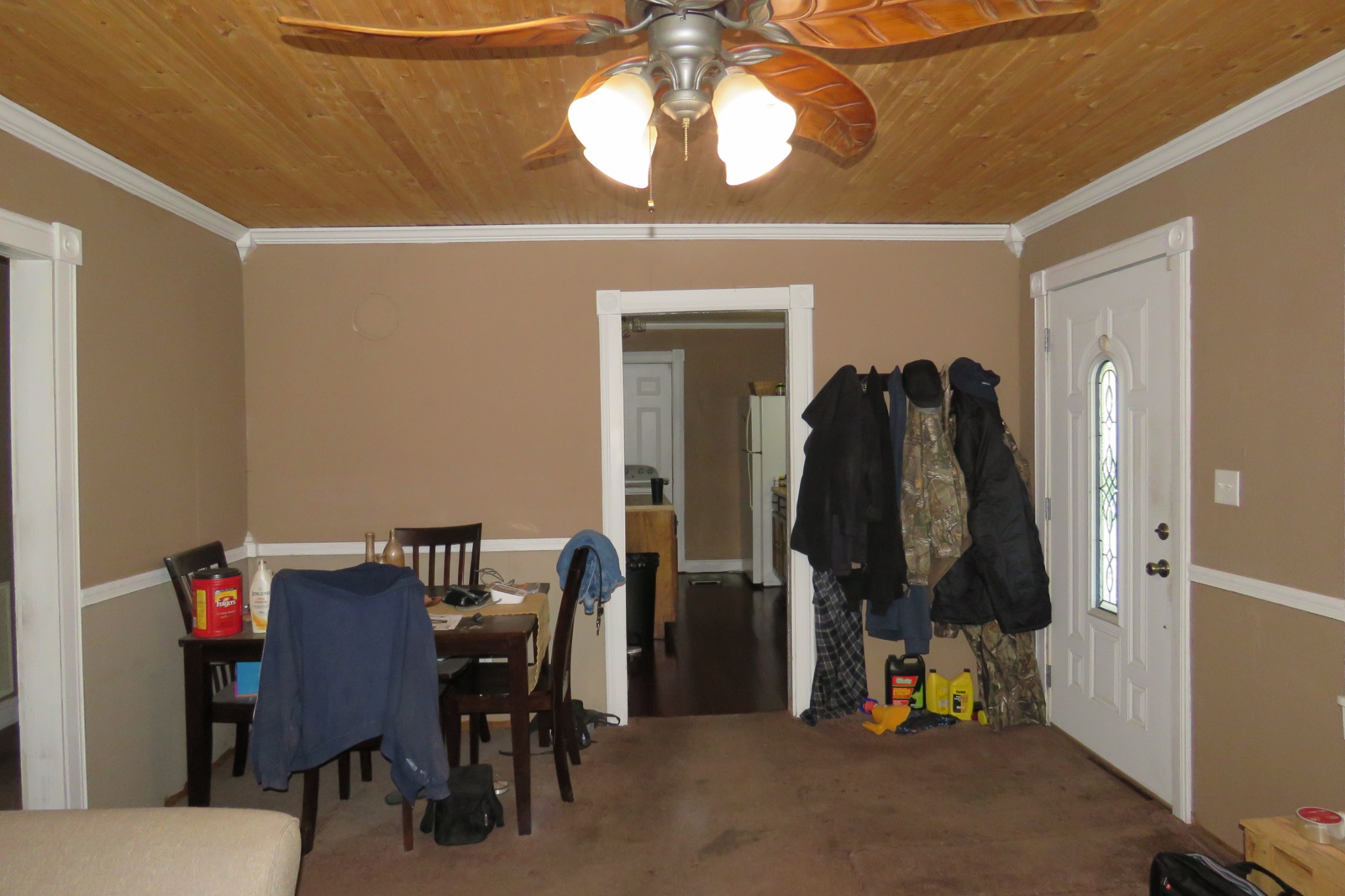 352 North Spring Street Sparta, TN 38583 - Photo 3 of 21 Gallery Image 3