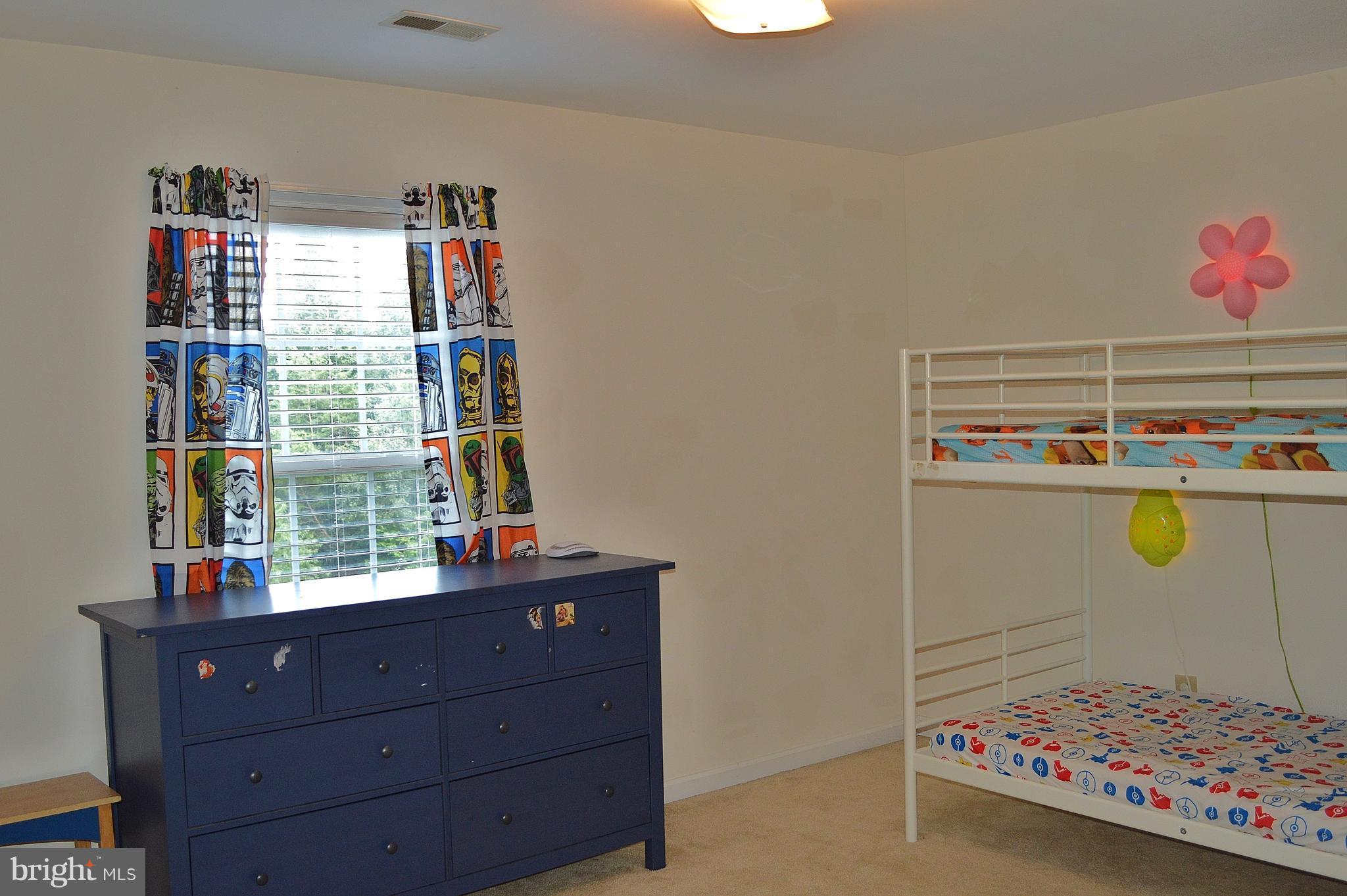 9015 Old Stillhouse Road Rixeyville, VA 22737 - Photo 13 of 21 a room with toys and dresser