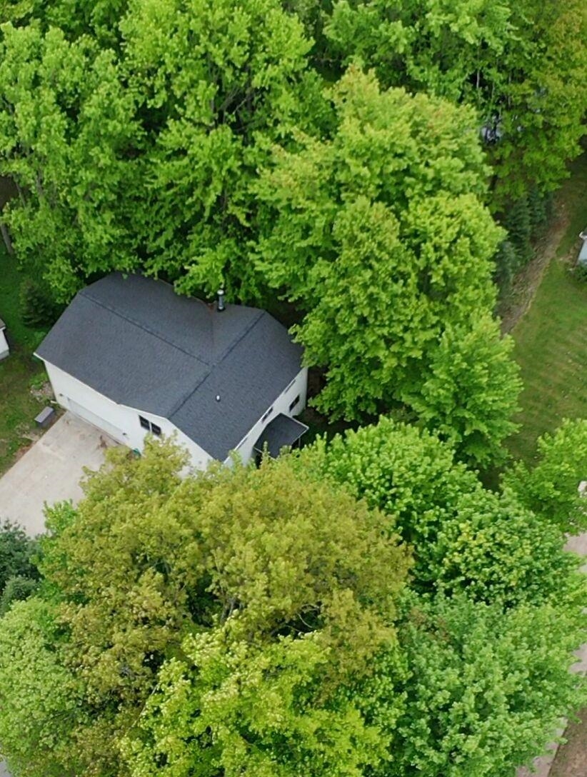 3768 Pine Tree Road Weidman, MI 48893 - Photo 6 of 53 1900294-5.JPG