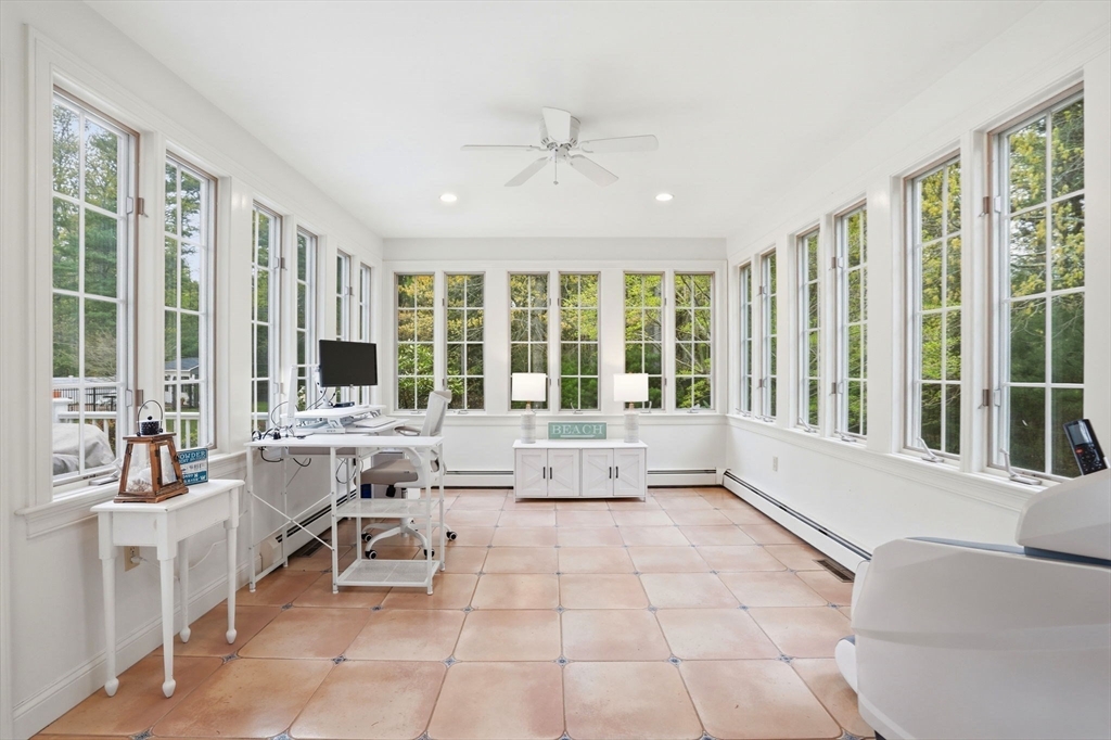 50 Lewis Farm Road Duxbury, MA 02332 - Photo 15 of 42 Gallery Image 15