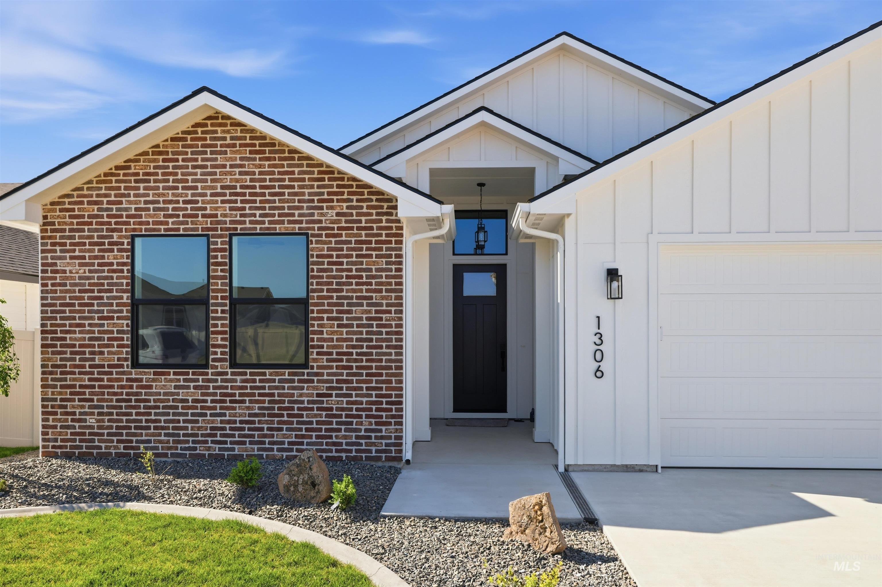 1306 Birch Street Parma, ID 83660 - Photo 31 of 31