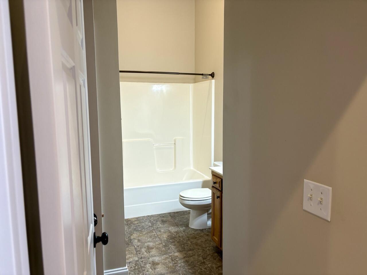 1204 Broad Street, Unit 1 Augusta, GA 30901 - Photo 11 of 11 bathroom