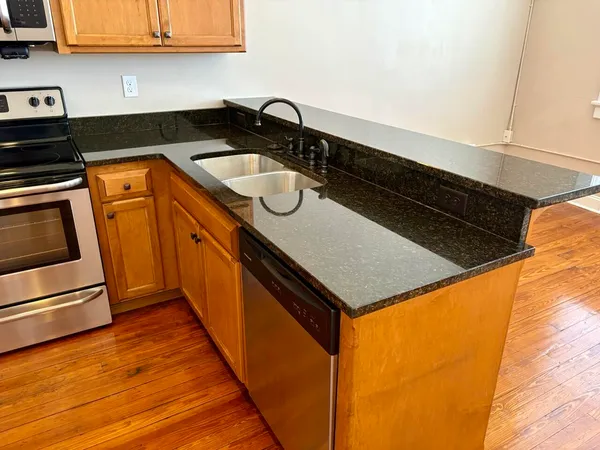 $1,225 | 1204 Broad Street, Unit 1, Augusta, GA 30901