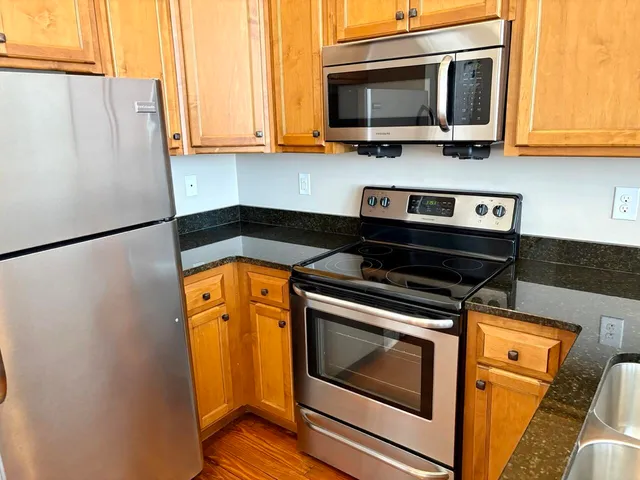 $1,295 | 1204 Broad Street, Unit 1, Augusta, GA 30901