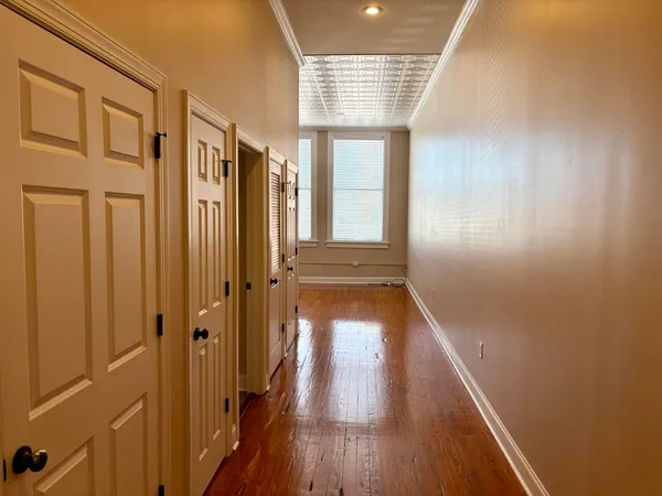$1,225 | 1204 Broad Street, Unit 1, Augusta, GA 30901