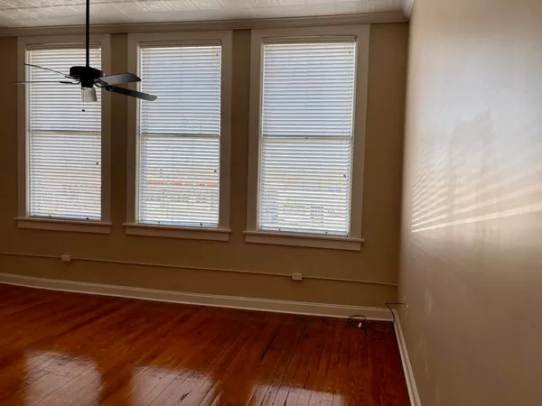 $1,225 | 1204 Broad Street, Unit 1, Augusta, GA 30901