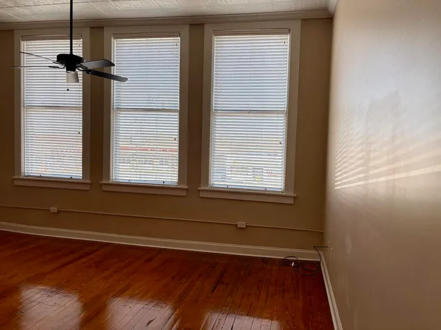 $1,295 | 1204 Broad Street, Unit 1, Augusta, GA 30901