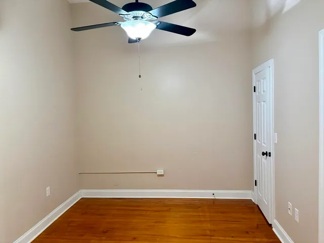 $1,295 | 1204 Broad Street, Unit 1, Augusta, GA 30901