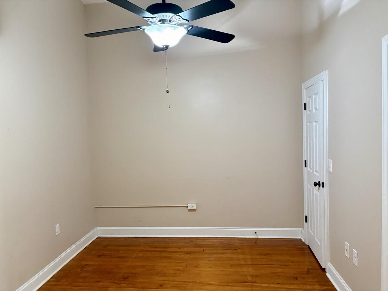 1204 Broad Street, Unit 1 Augusta, GA 30901 - Photo 9 of 11 bedroom