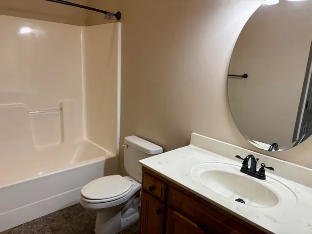 $1,295 | 1204 Broad Street, Unit 1, Augusta, GA 30901