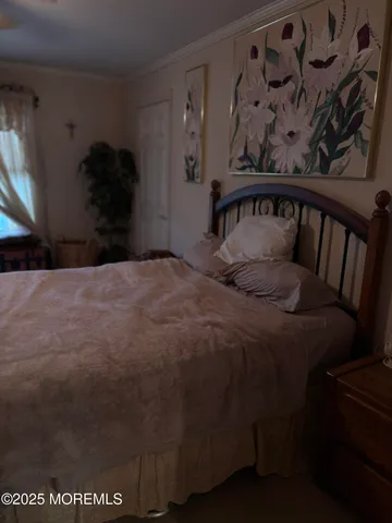 $349,000 | 708 Zlotkin Circle, Unit 2, Freehold, NJ 07728