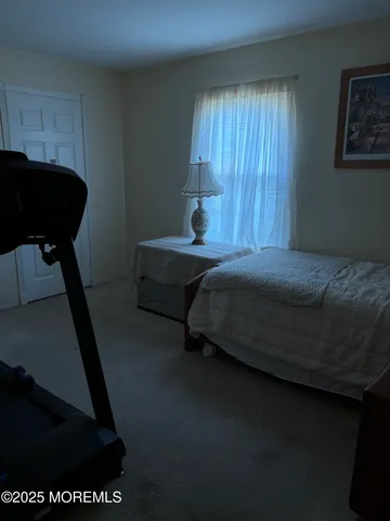 $349,000 | 708 Zlotkin Circle, Unit 2, Freehold, NJ 07728