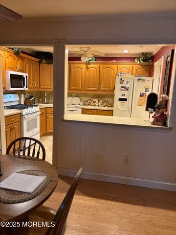 $349,000 | 708 Zlotkin Circle, Unit 2, Freehold, NJ 07728