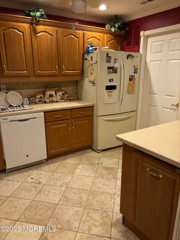 $349,000 | 708 Zlotkin Circle, Unit 2, Freehold, NJ 07728