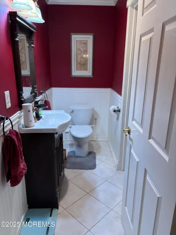 $349,000 | 708 Zlotkin Circle, Unit 2, Freehold, NJ 07728