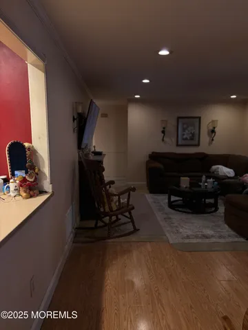 $349,000 | 708 Zlotkin Circle, Unit 2, Freehold, NJ 07728