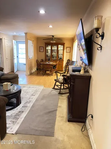 $349,000 | 708 Zlotkin Circle, Unit 2, Freehold, NJ 07728