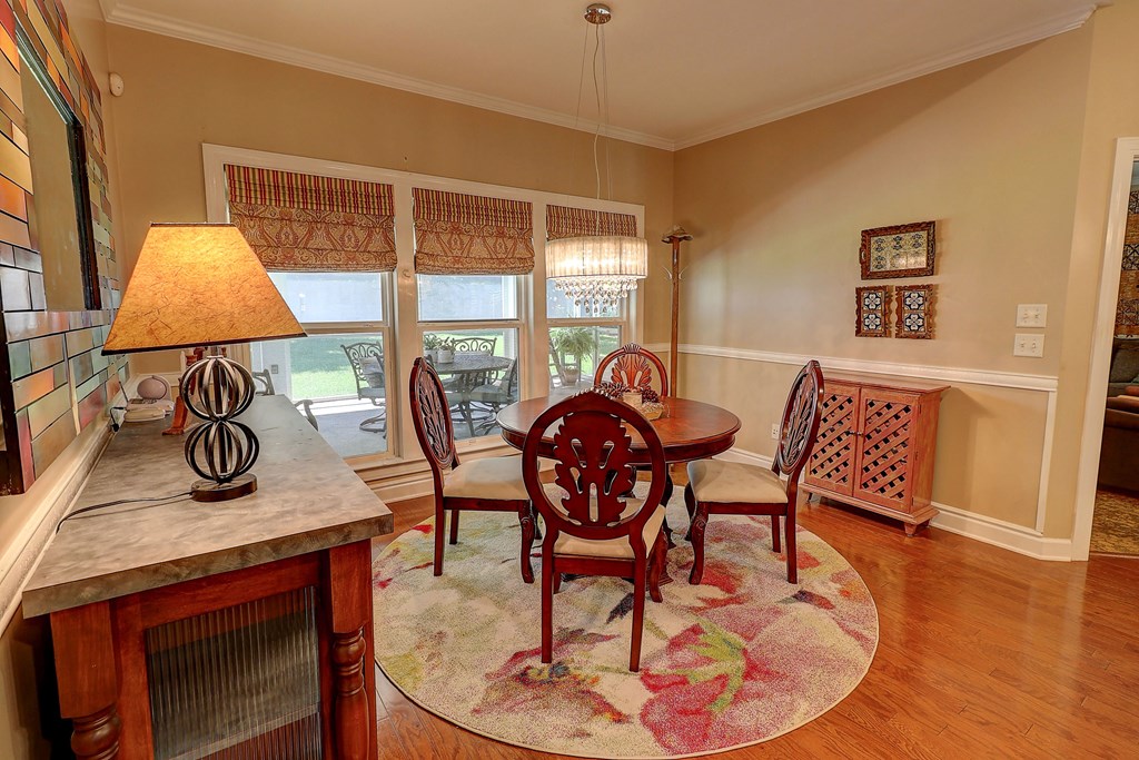 643 Westbrook Road Dothan, AL 36303 - Photo 21 of 48