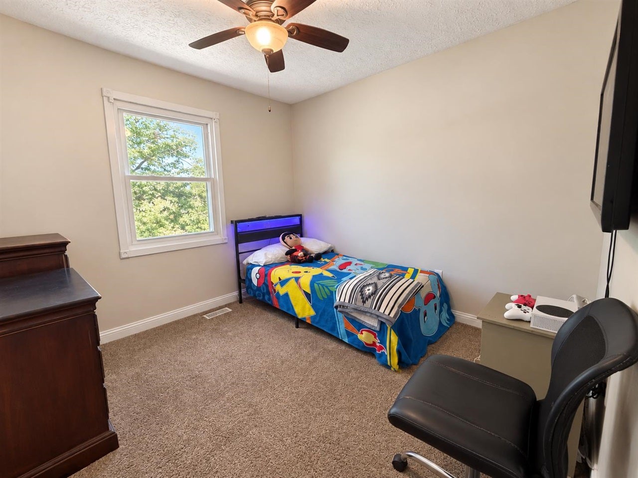 924 Harris Road Belton, KY 42324 - Photo 21 of 23 Gallery Image 21