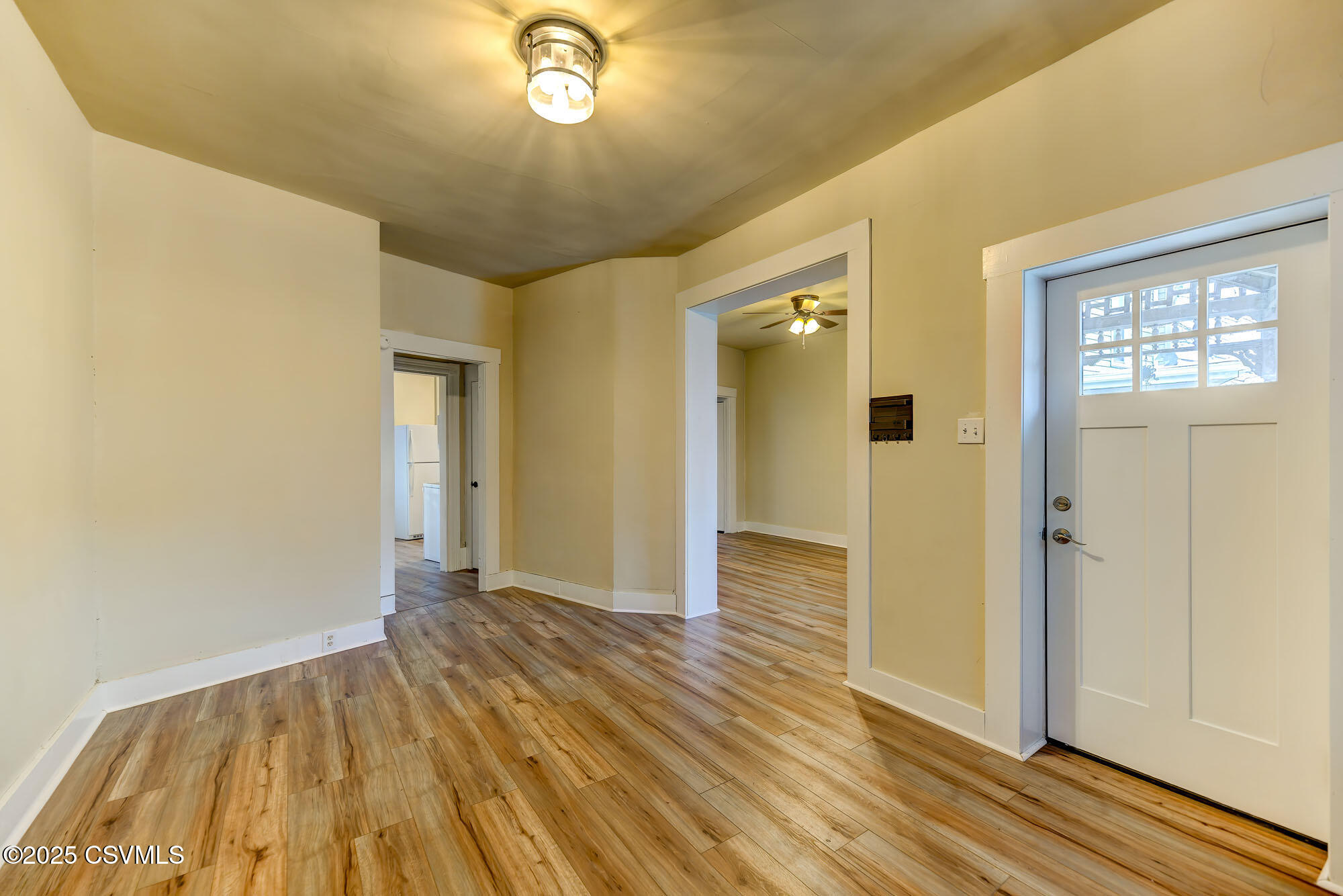 148 Bloom Street Danville, PA 17821 - Photo 4 of 33