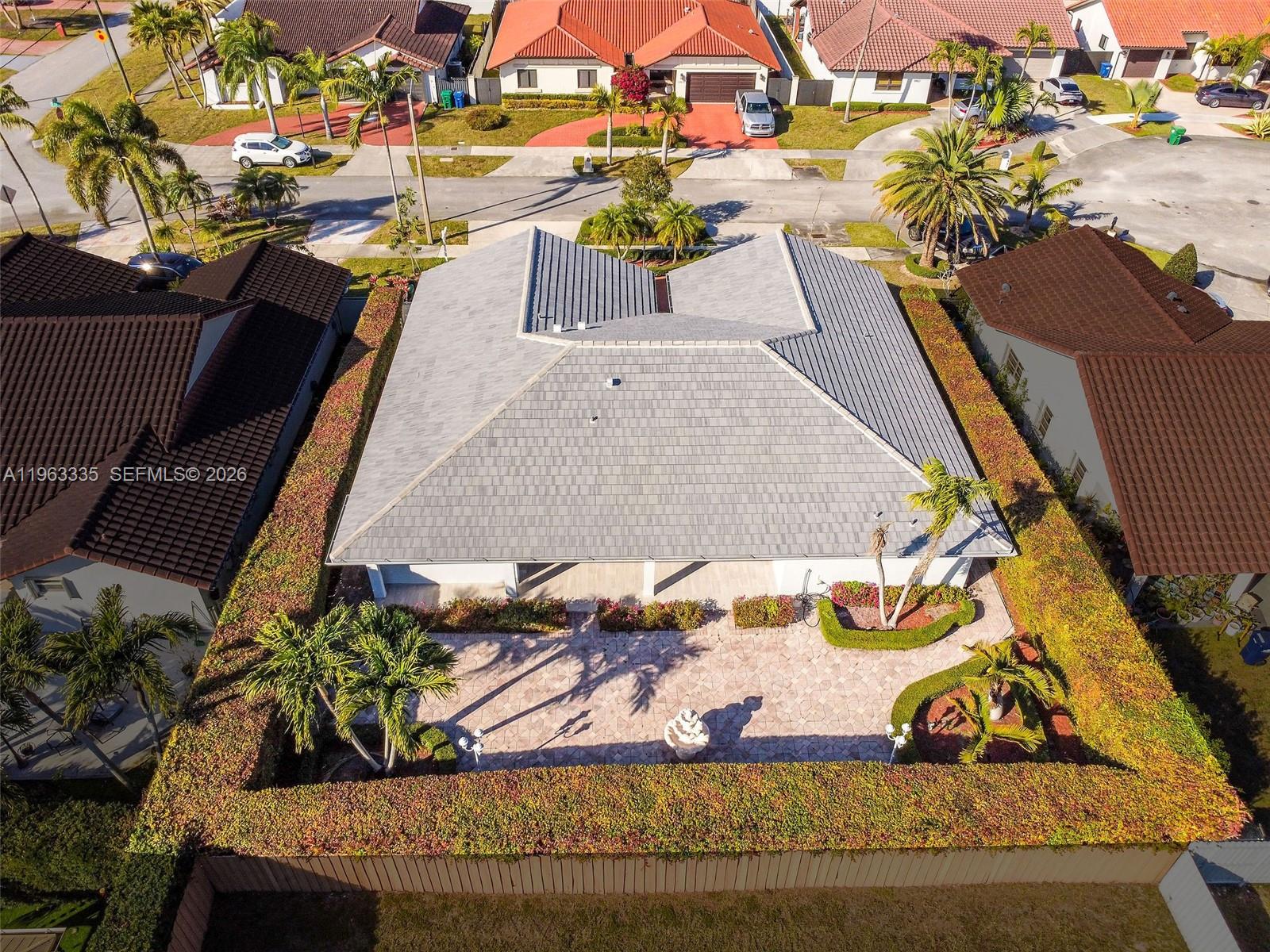 11472 Southwest 28th Street Miami, FL 33165 - Photo 1 of 24