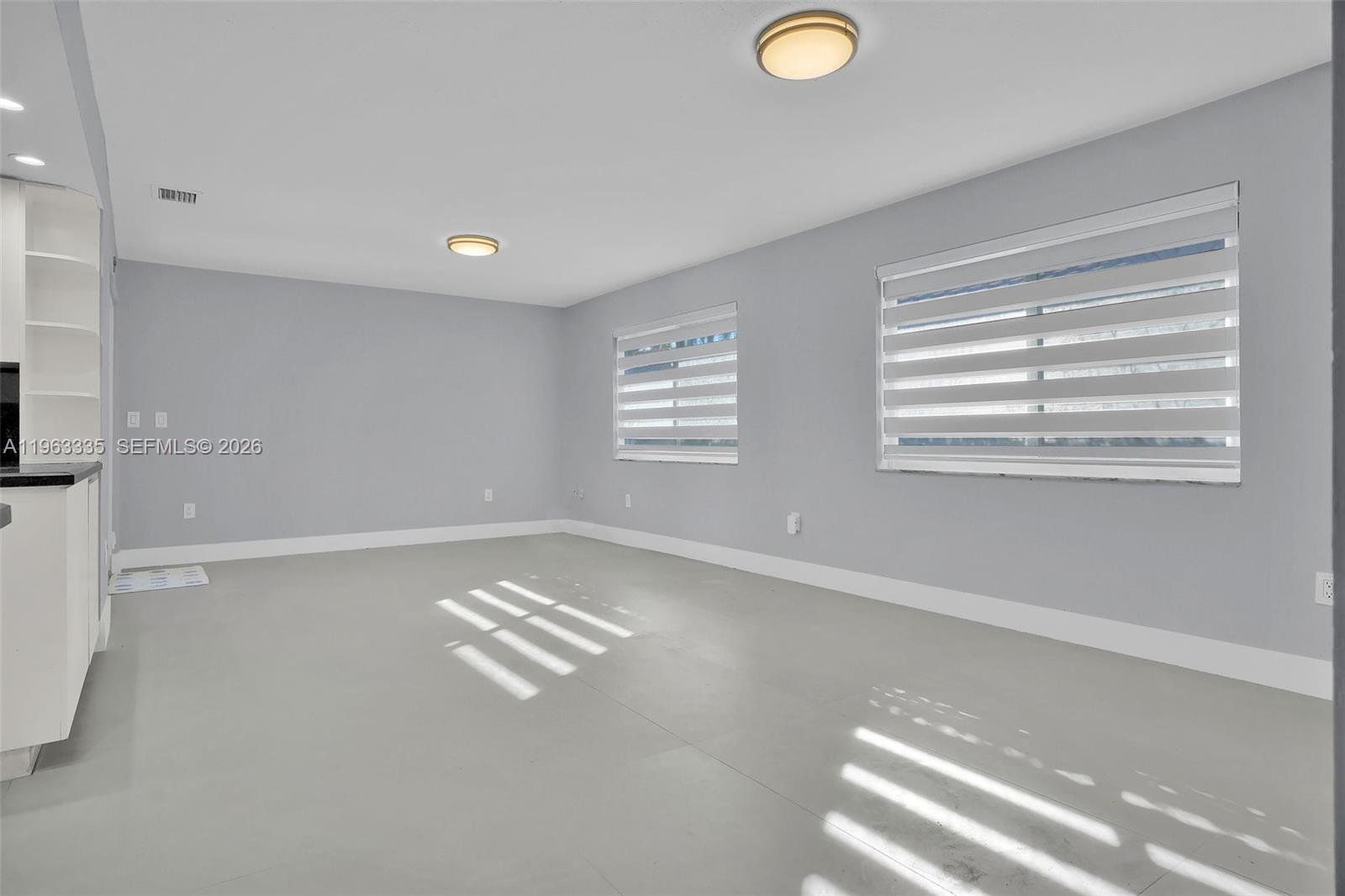 11472 Southwest 28th Street Miami, FL 33165 - Photo 15 of 24