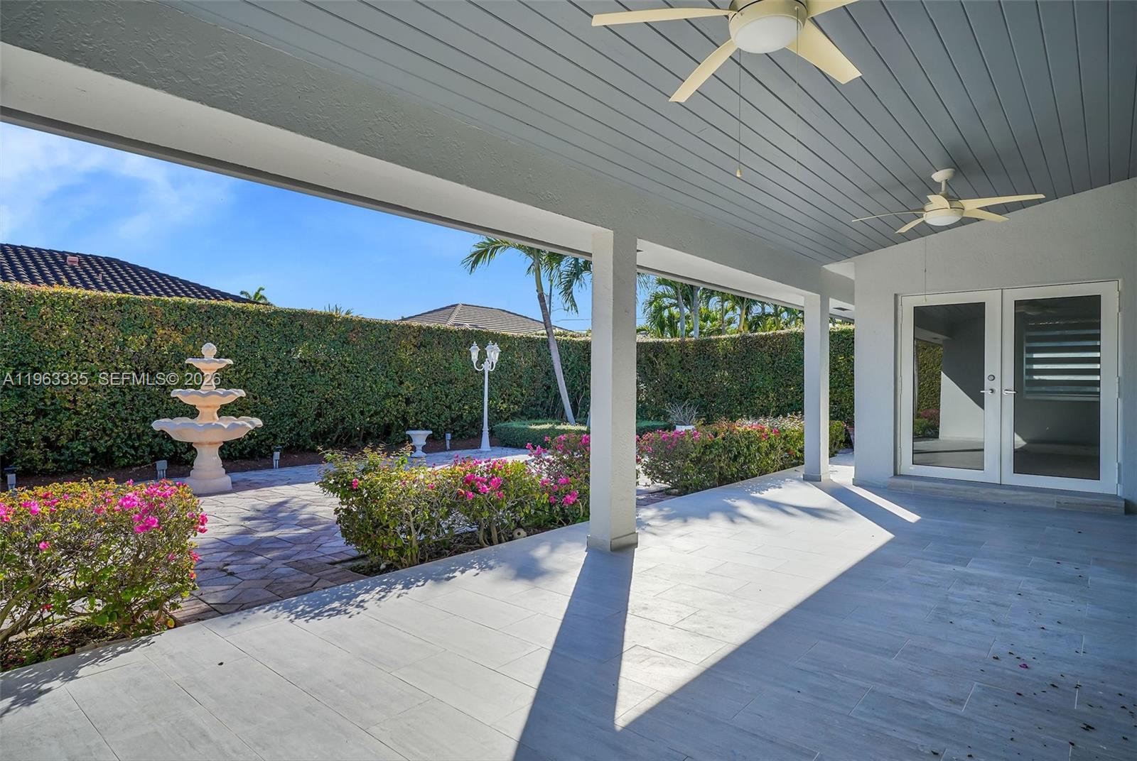 11472 Southwest 28th Street Miami, FL 33165 - Photo 16 of 24
