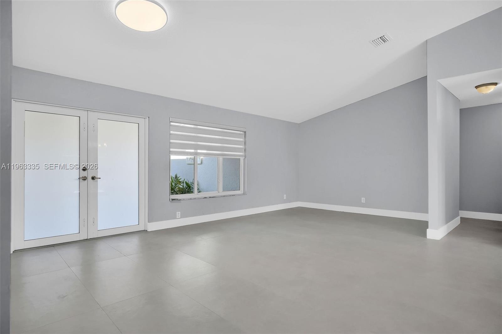 11472 Southwest 28th Street Miami, FL 33165 - Photo 17 of 24