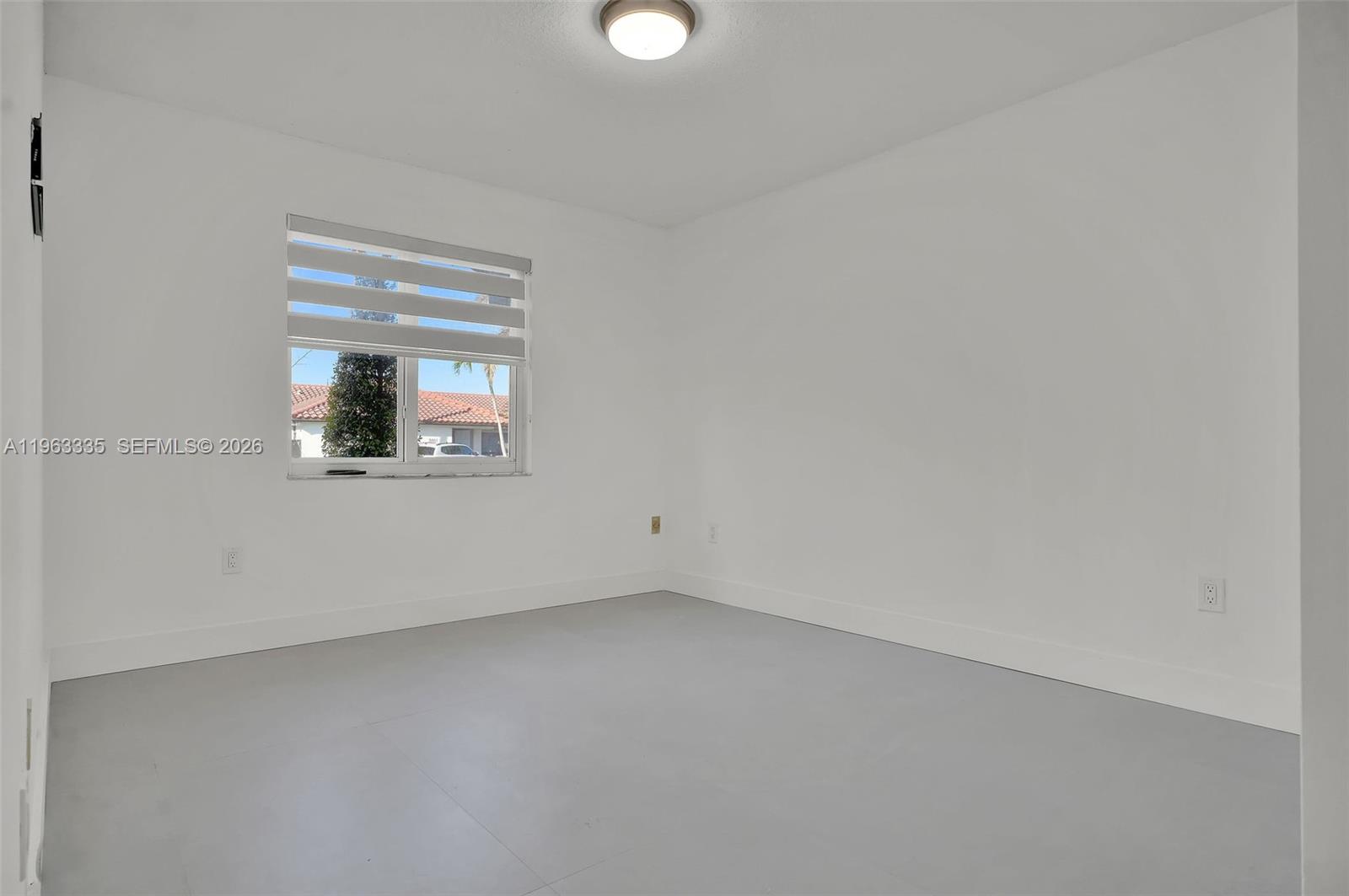 11472 Southwest 28th Street Miami, FL 33165 - Photo 22 of 24