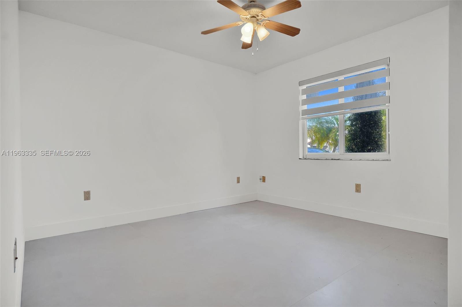 11472 Southwest 28th Street Miami, FL 33165 - Photo 23 of 24
