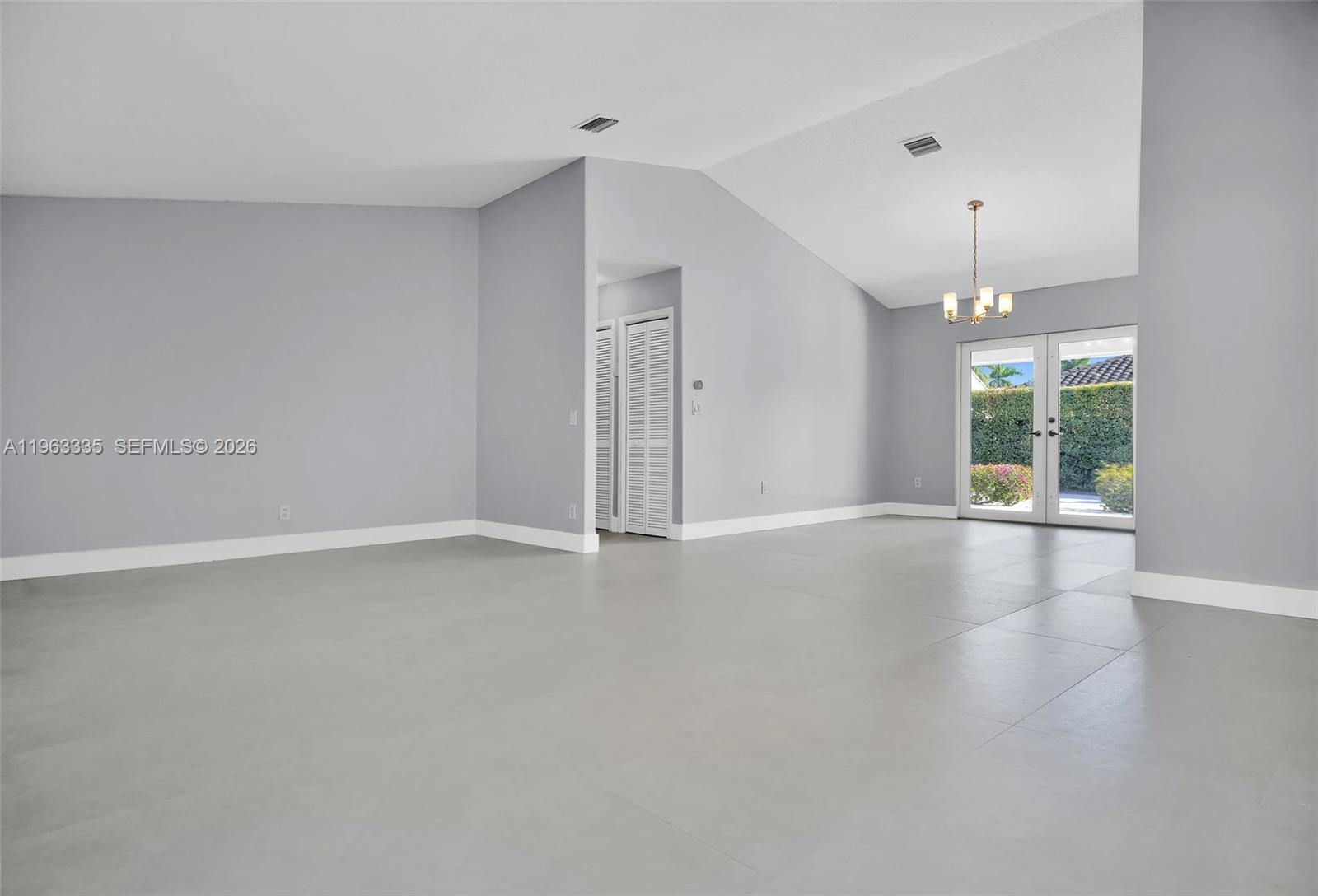 11472 Southwest 28th Street Miami, FL 33165 - Photo 9 of 24