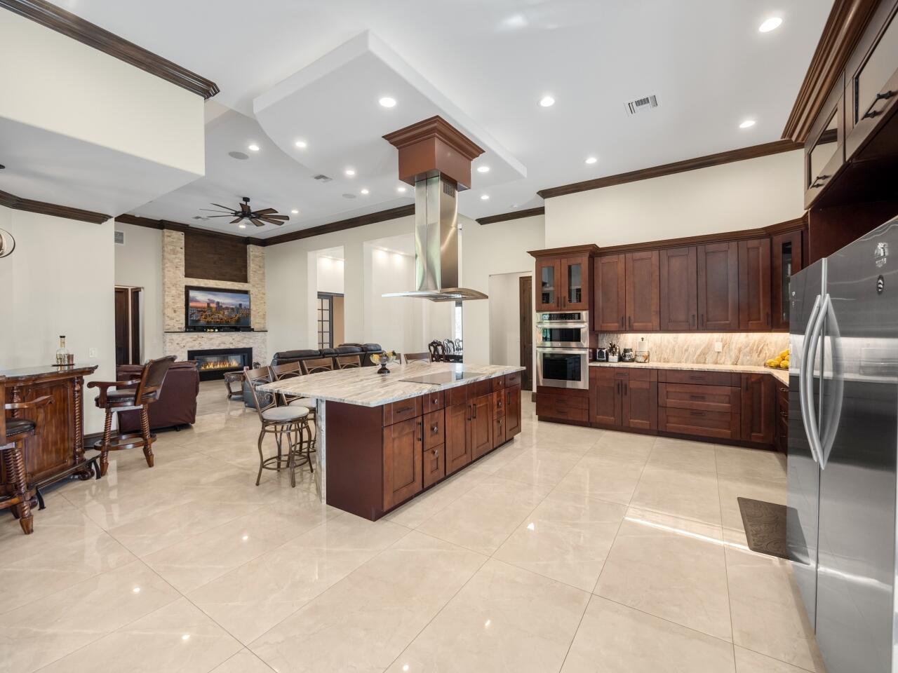 615 Berger Road Fort Pierce, FL 34945 - Photo 11 of 39 023