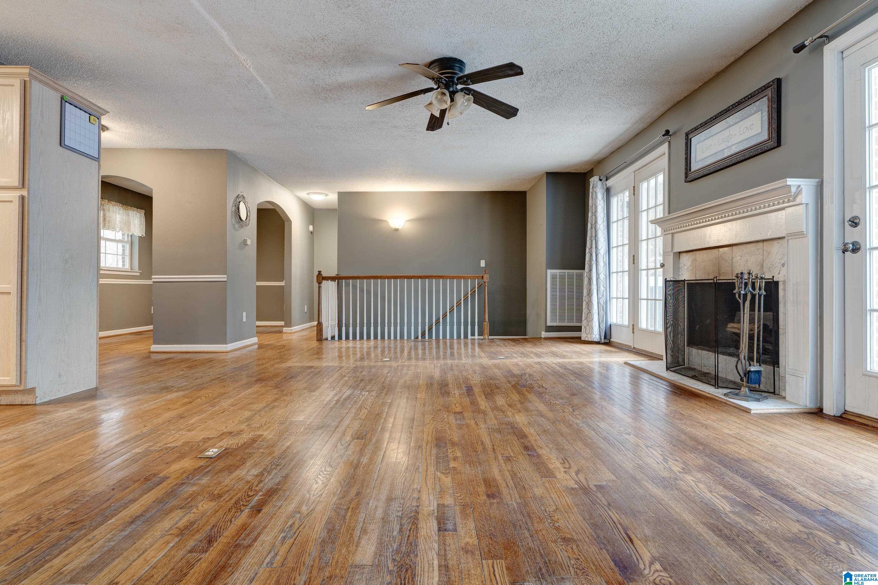 384 Moss Rock Trail Sterrett, AL 35147 - Photo 16 of 47