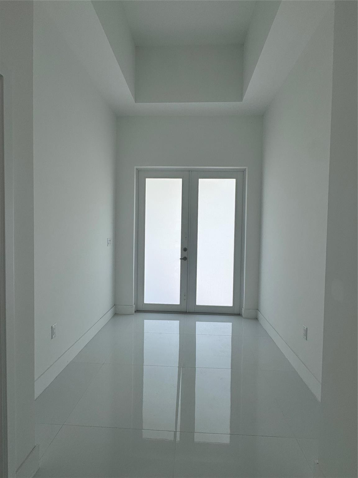 16677 Southwest 292nd Street Homestead, FL 33033 - Photo 12 of 35 Photo 12