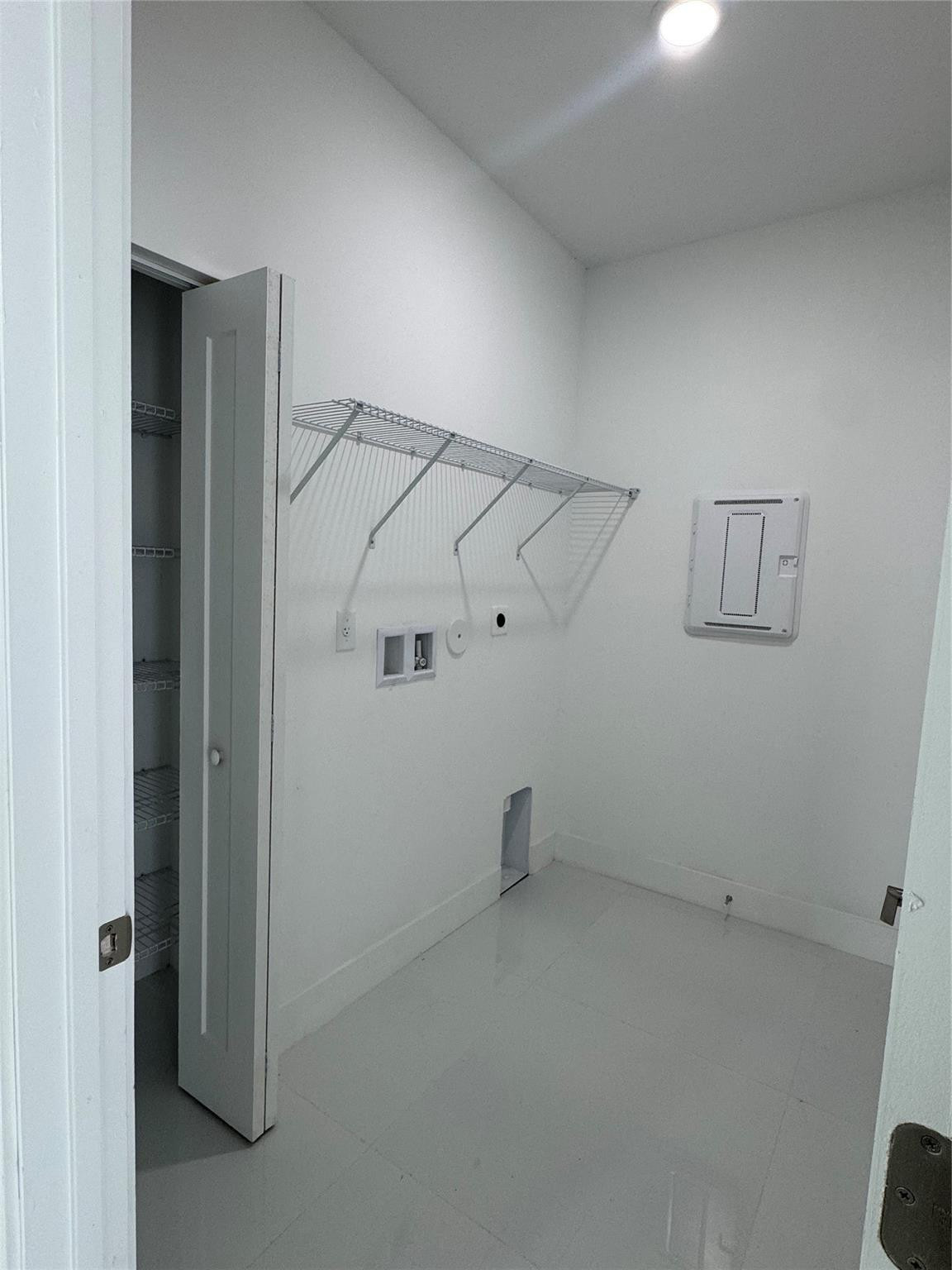 16677 Southwest 292nd Street Homestead, FL 33033 - Photo 13 of 35 Photo 13