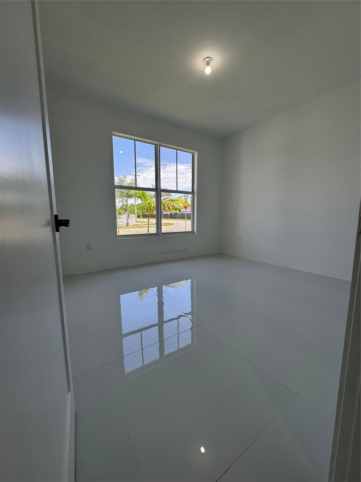 16677 Southwest 292nd Street Homestead, FL 33033 - Photo 14 of 35 Photo 14