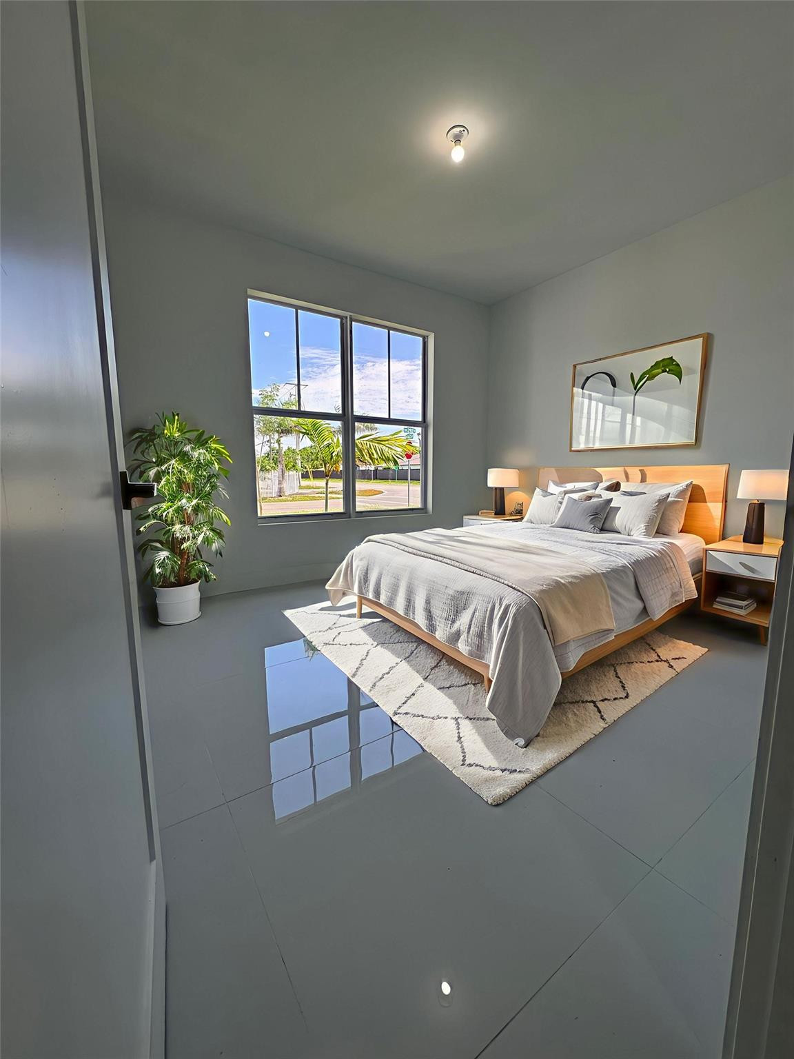 16677 Southwest 292nd Street Homestead, FL 33033 - Photo 15 of 35 Photo 15