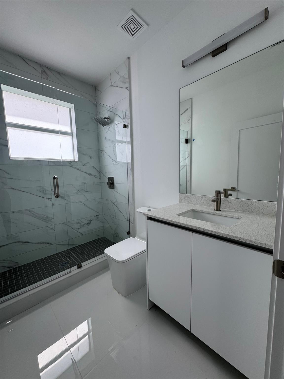 16677 Southwest 292nd Street Homestead, FL 33033 - Photo 16 of 35 Photo 16