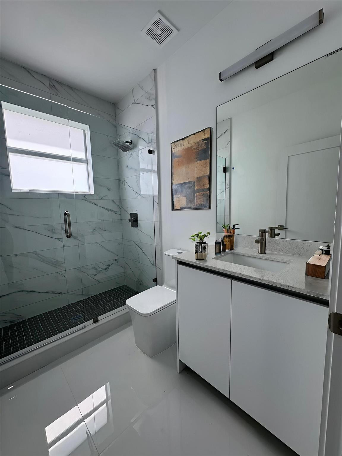 16677 Southwest 292nd Street Homestead, FL 33033 - Photo 17 of 35 Photo 17