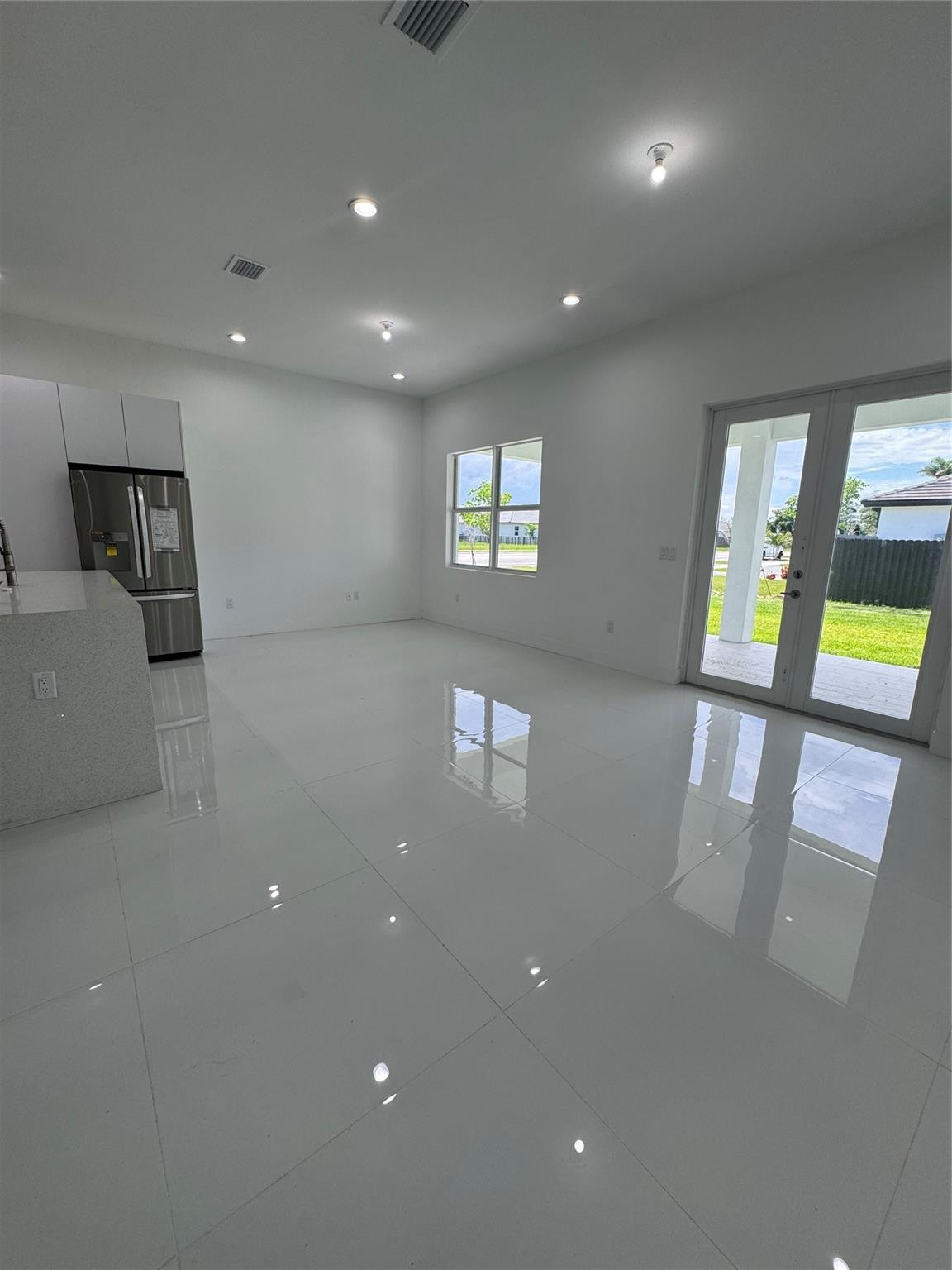 16677 Southwest 292nd Street Homestead, FL 33033 - Photo 18 of 35 Photo 18