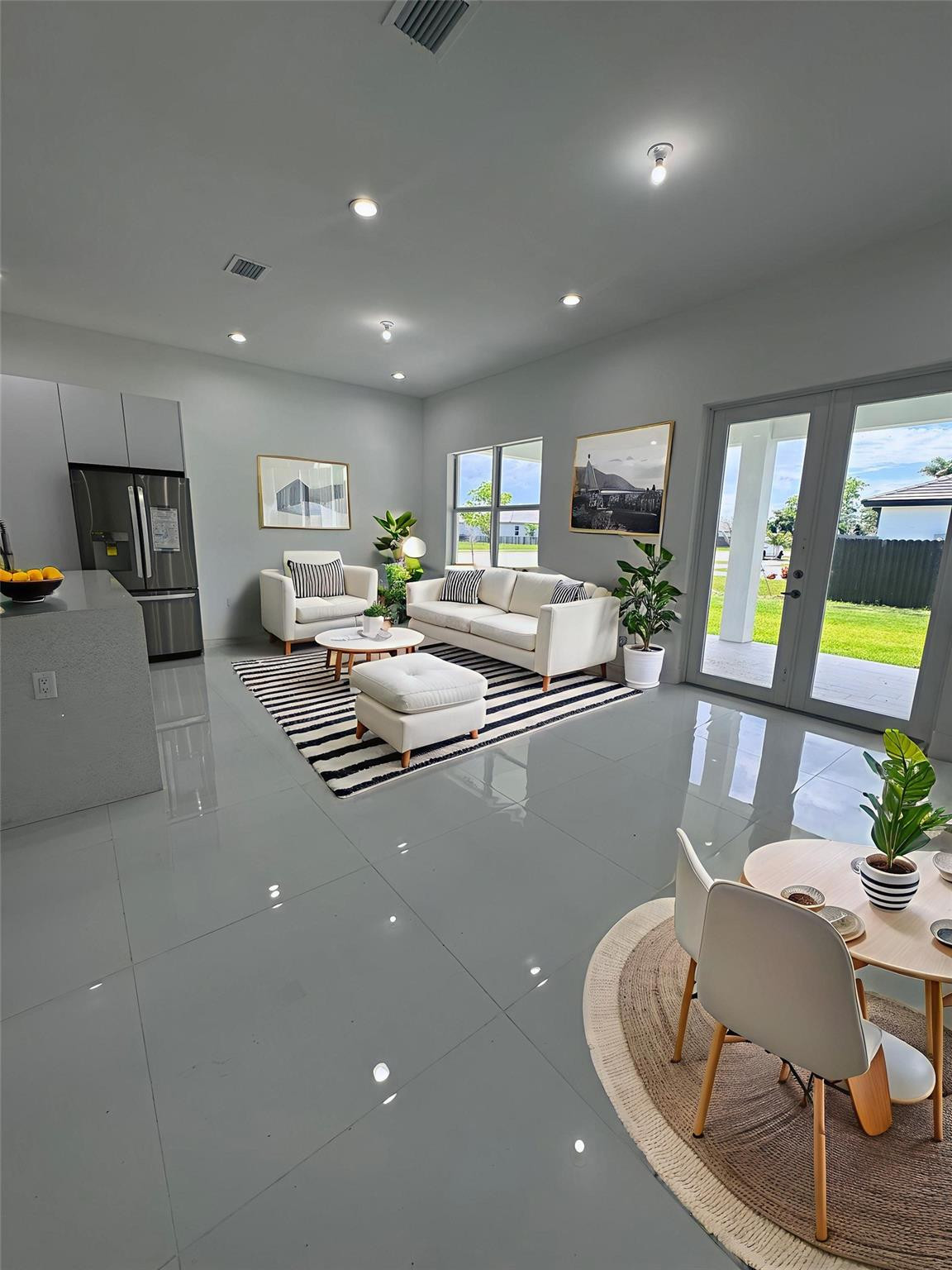 16677 Southwest 292nd Street Homestead, FL 33033 - Photo 19 of 35 Photo 19